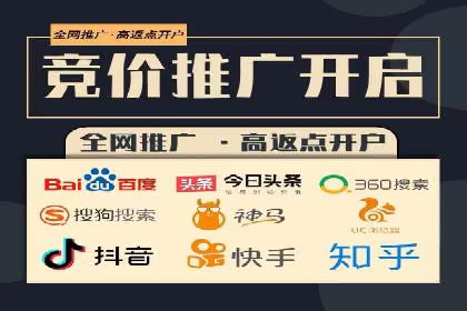 旅游行业SEM推广策略及效果评估