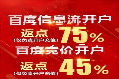 SEM推广实战案例：关键词优化技巧揭秘